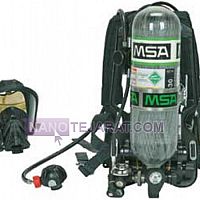 سیستم های تنفسی سیستم های تنفسی